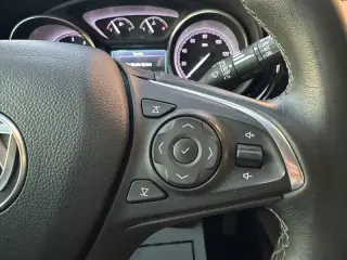 2020 Buick Envision Preferred