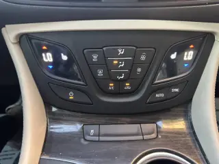 2020 Buick Envision Preferred