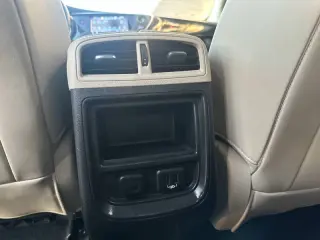 2020 Buick Envision Preferred