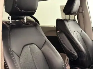 Chrysler Pacifica 2024 Touring L 4dr Mini-Van