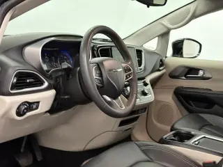 Chrysler Pacifica 2024 Touring L 4dr Mini-Van