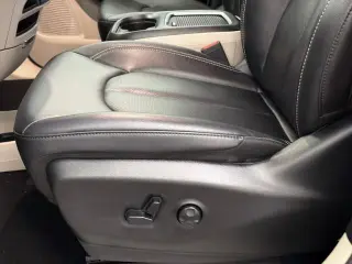 Chrysler Pacifica 2024 Touring L 4dr Mini-Van