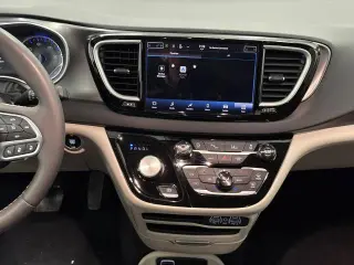 Chrysler Pacifica 2024 Touring L 4dr Mini-Van
