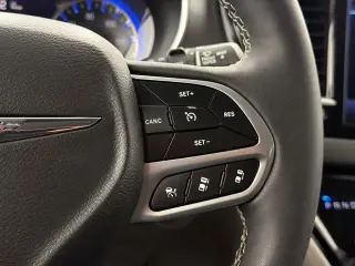 Chrysler Pacifica 2024 Touring L 4dr Mini-Van