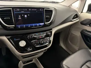 Chrysler Pacifica 2024 Touring L 4dr Mini-Van