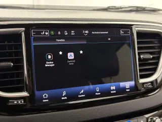 Chrysler Pacifica 2024 Touring L 4dr Mini-Van