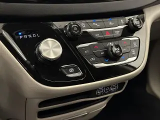 Chrysler Pacifica 2024 Touring L 4dr Mini-Van