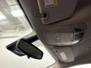 Chrysler Pacifica 2024 Touring L 4dr Mini-Van
