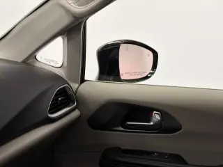 Chrysler Pacifica 2024 Touring L 4dr Mini-Van