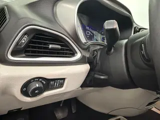 Chrysler Pacifica 2024 Touring L 4dr Mini-Van