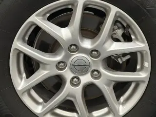 Chrysler Pacifica 2024 Touring L 4dr Mini-Van