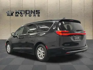 Chrysler Pacifica 2024 Touring L 4dr Mini-Van