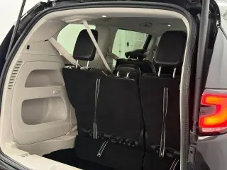 Chrysler Pacifica 2024 Touring L 4dr Mini-Van