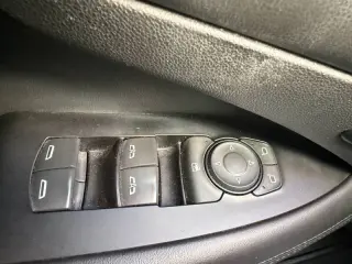 2018 Buick LaCrosse Essence