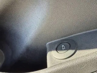 2018 Buick LaCrosse Essence