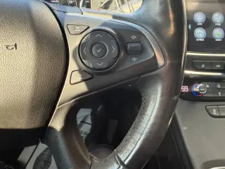2018 Buick LaCrosse Essence