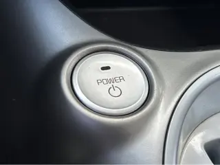 2016 Kia Soul EV +