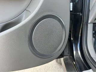 2016 Kia Soul EV +