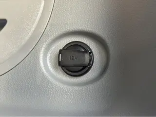 2016 Kia Soul EV +