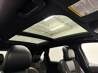 Ford Edge 2019 AWD ST 4dr Crossover