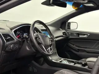 Ford Edge 2019 AWD ST 4dr Crossover