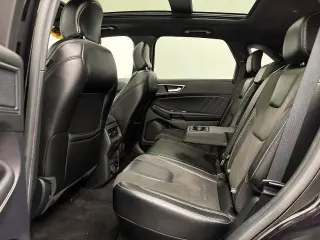 Ford Edge 2019 AWD ST 4dr Crossover