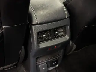 Ford Edge 2019 AWD ST 4dr Crossover
