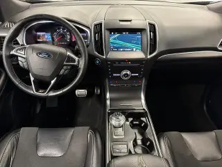 Ford Edge 2019 AWD ST 4dr Crossover