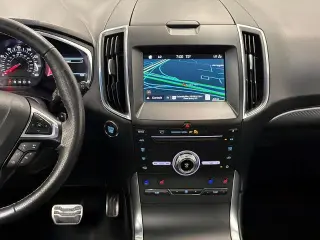 Ford Edge 2019 AWD ST 4dr Crossover