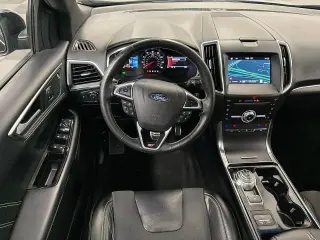 Ford Edge 2019 AWD ST 4dr Crossover