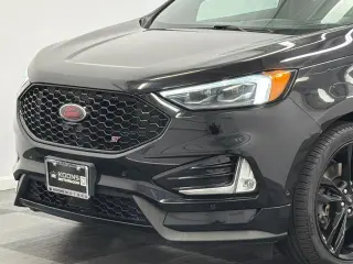 Ford Edge 2019 AWD ST 4dr Crossover