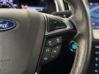 Ford Edge 2019 AWD ST 4dr Crossover