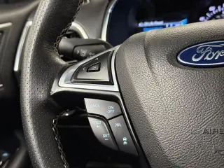 Ford Edge 2019 AWD ST 4dr Crossover