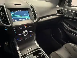 Ford Edge 2019 AWD ST 4dr Crossover