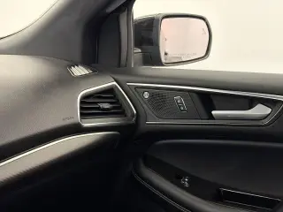Ford Edge 2019 AWD ST 4dr Crossover