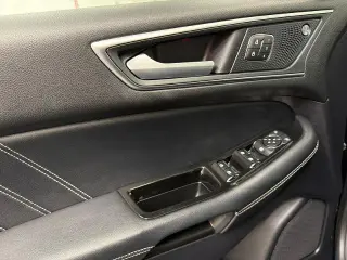 Ford Edge 2019 AWD ST 4dr Crossover