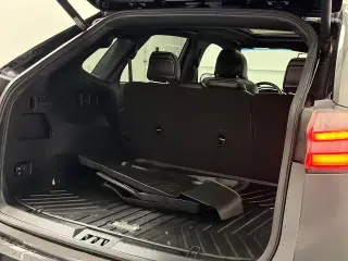 Ford Edge 2019 AWD ST 4dr Crossover