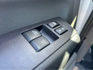 2019 Nissan NV Cargo S