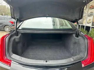 2019 Cadillac XTS Premium Luxury