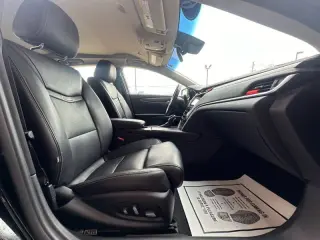 2019 Cadillac XTS Premium Luxury