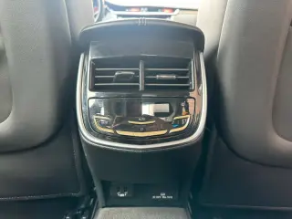 2019 Cadillac XTS Premium Luxury