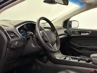 Ford Edge 2019 AWD Titanium 4dr Crossover