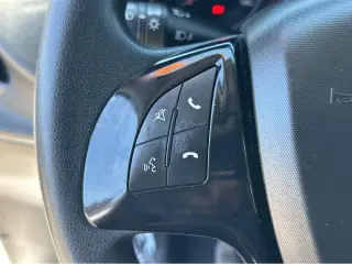 2021 Ram ProMaster City Cargo Van Tradesman