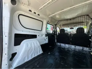 2021 Ram ProMaster City Cargo Van Tradesman