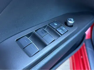2022 Toyota Camry Hybrid XSE