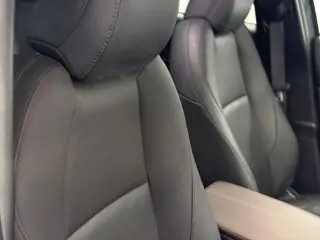Mazda CX-30 2022 AWD 2.5 Turbo Premium 4dr SUV