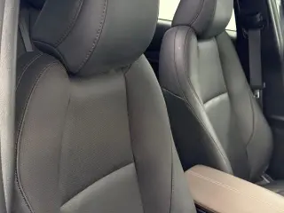 Mazda CX-30 2022 AWD 2.5 Turbo Premium 4dr SUV