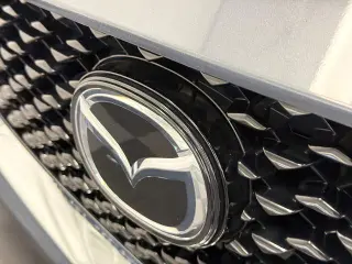 Mazda CX-30 2022 AWD 2.5 Turbo Premium 4dr SUV