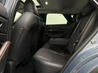 Mazda CX-30 2022 AWD 2.5 Turbo Premium 4dr SUV