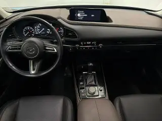 Mazda CX-30 2022 AWD 2.5 Turbo Premium 4dr SUV